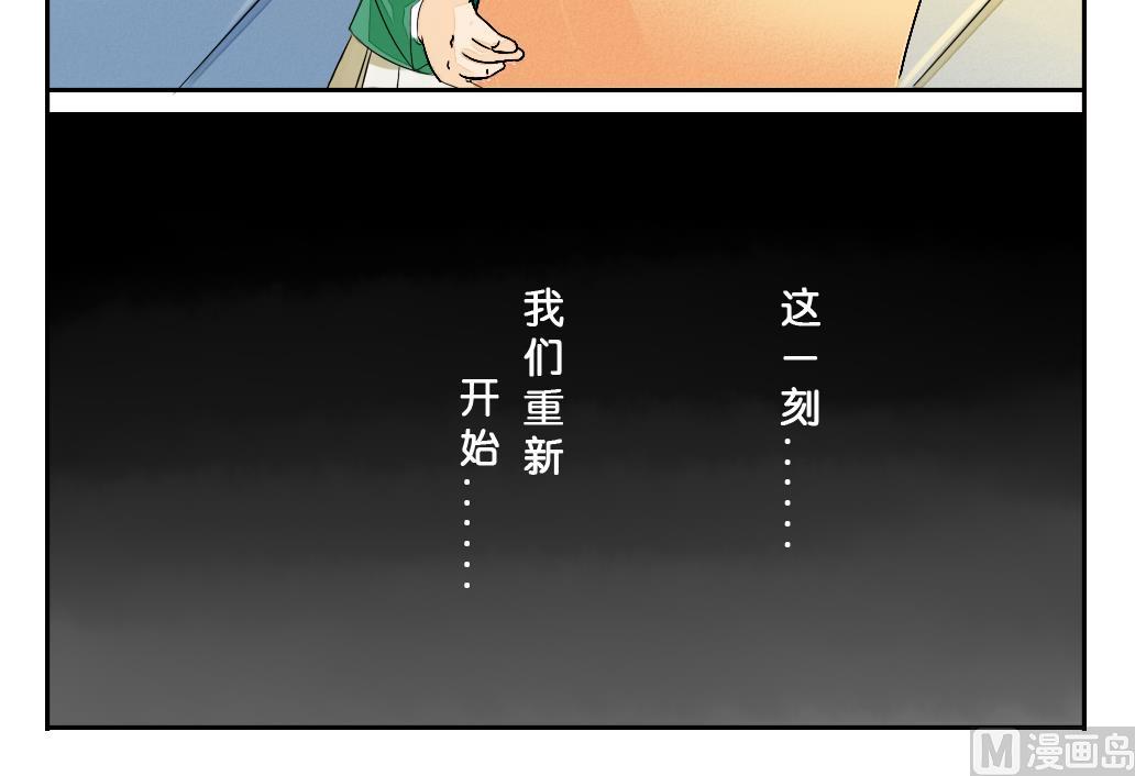 第1话 轮回20