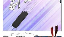 第19话 火锅28