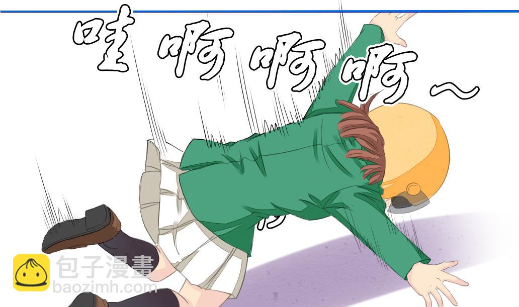第14话 电动车25