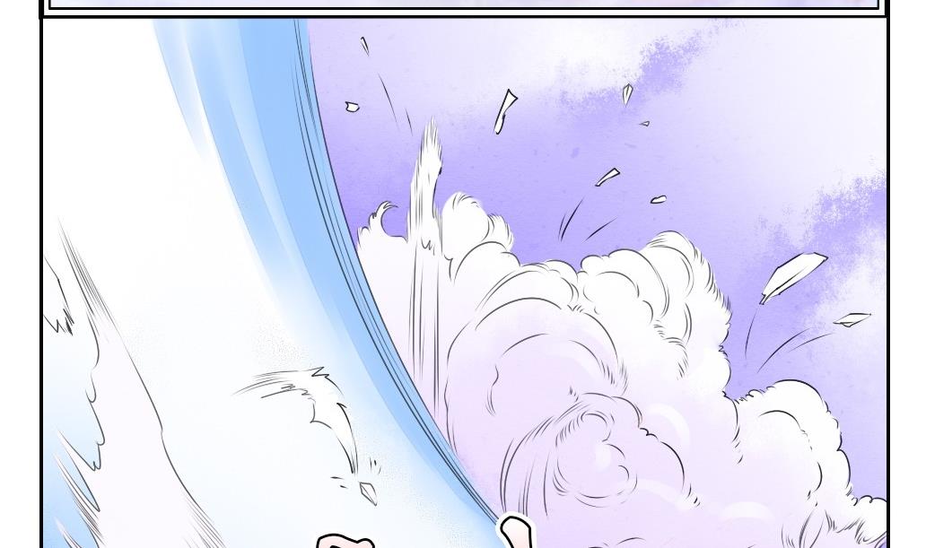 第22话 鏖战1