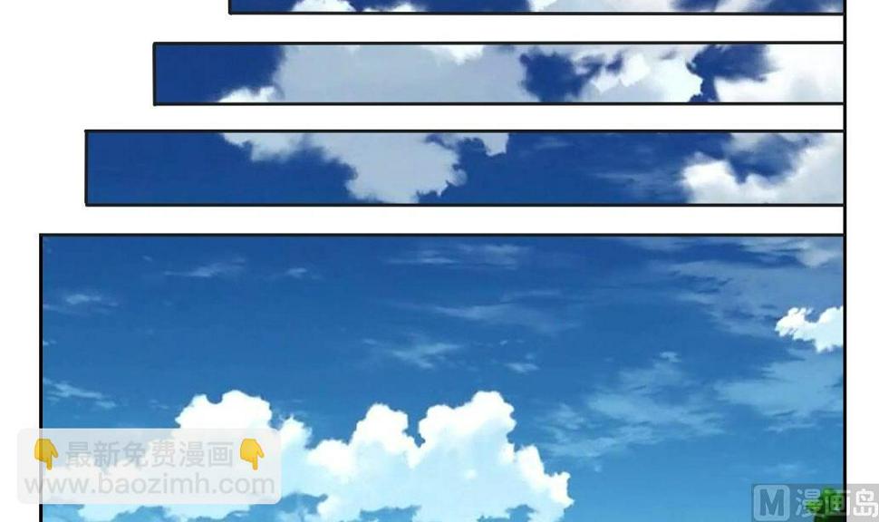 第23话 回归35
