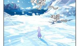 第19话 火锅34