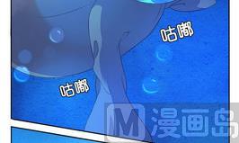 第20话 忘记32