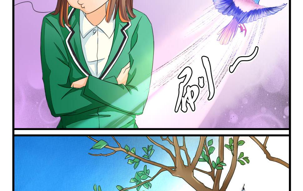 第5话 血河13