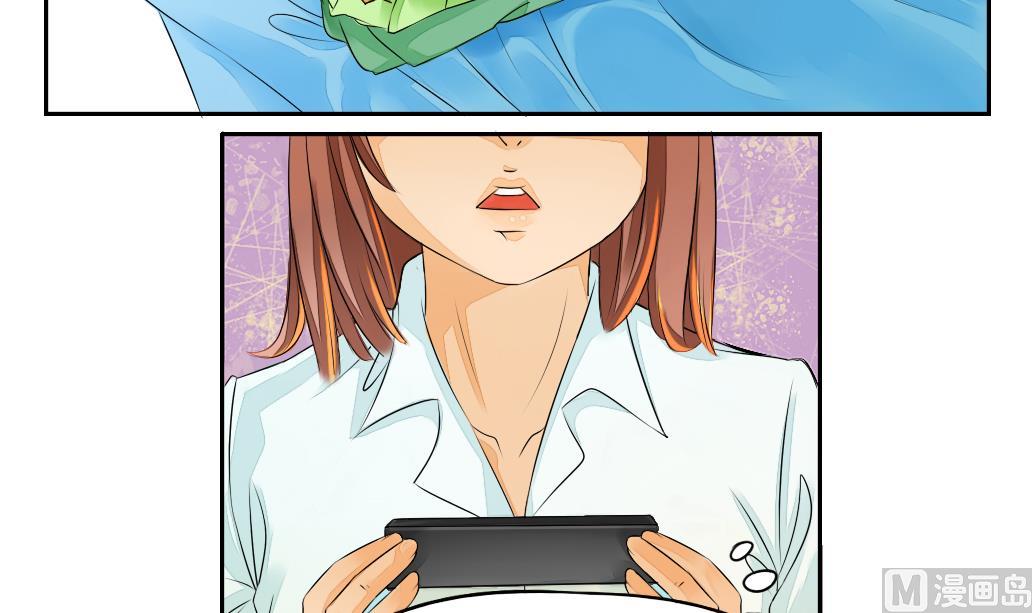 第4话 跟随5