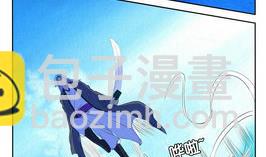 第20话 忘记33