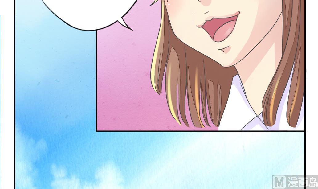 第15话 进城17