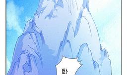 第18话 天枢40