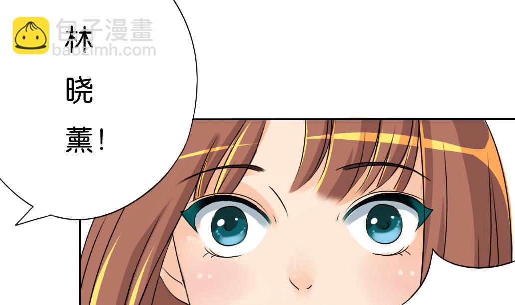 第12话 自责10