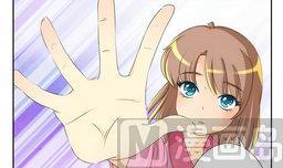 第18话 天枢26