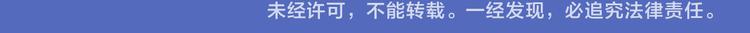 完结篇 圣诞快乐57
