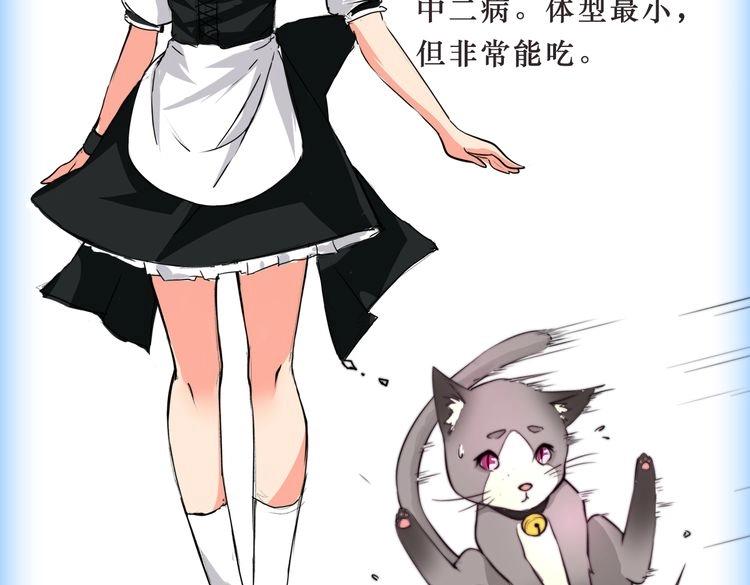 角色设定41