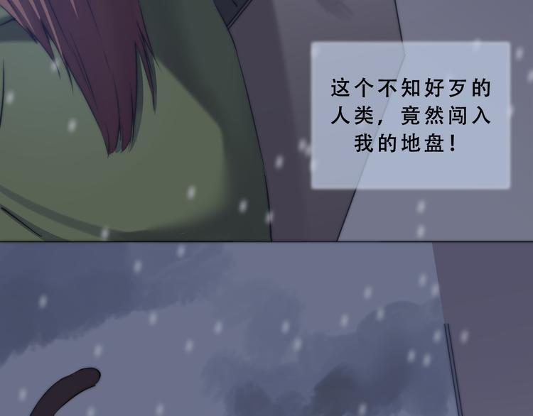 第8话 猫的报恩（下）36