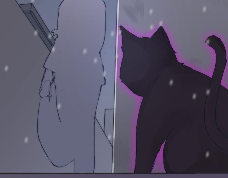 第8话 猫的报恩（下）34