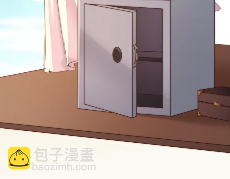 第7话 猫的报恩（上）61
