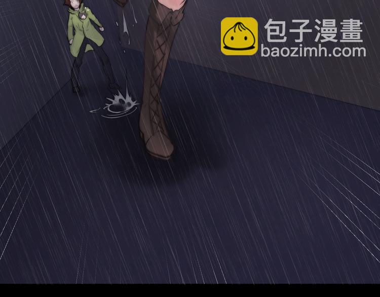 第9话 暴走的Amy26