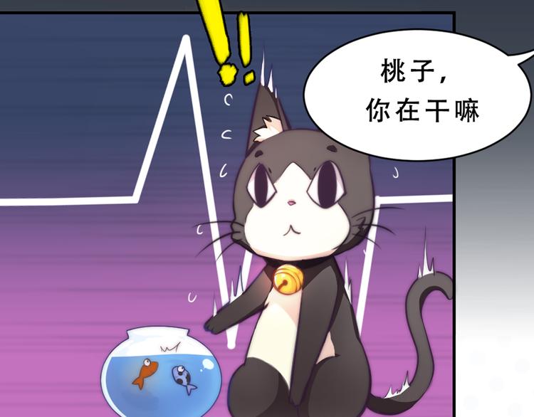 第5话 猫爪下的金鱼（下）15