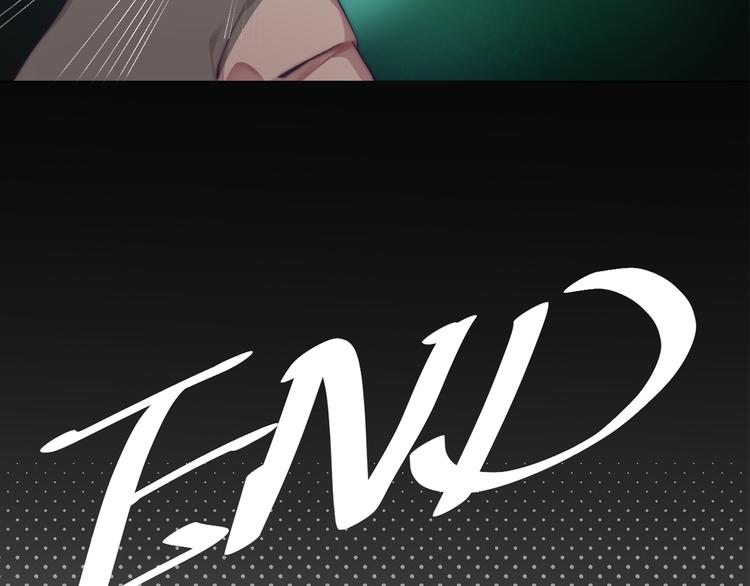 第6话 喵星人的阴谋34