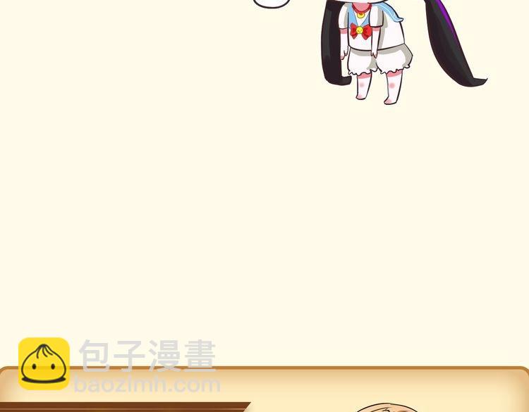 角色设定81
