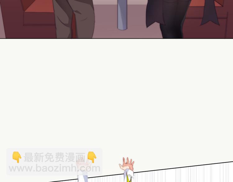 第8话 猫的报恩（下）12