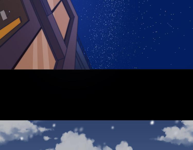 第8话 猫的报恩（下）25