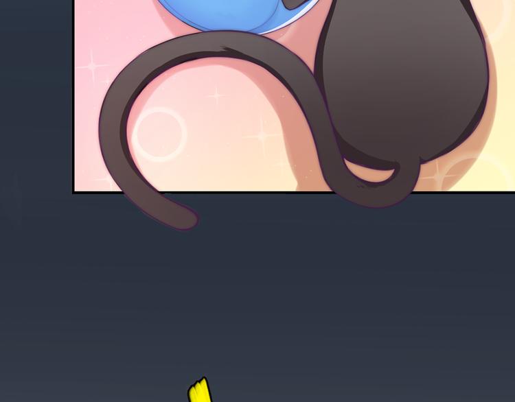 第5话 猫爪下的金鱼（下）14