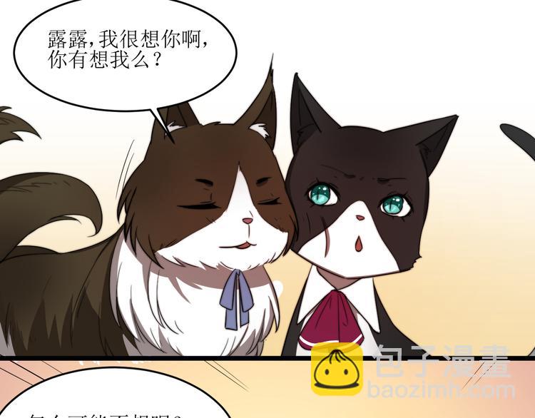 完结篇 圣诞快乐47