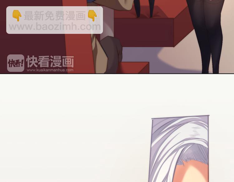 第8话 猫的报恩（下）6
