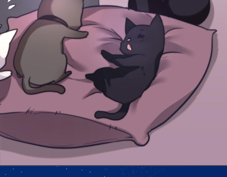 第8话 猫的报恩（下）53