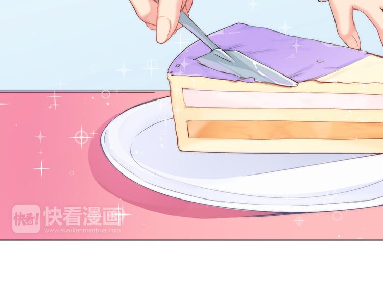 第4话 猫爪下的金鱼（上）31