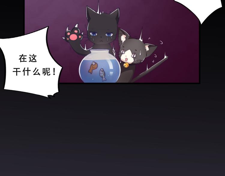 第5话 猫爪下的金鱼（下）20