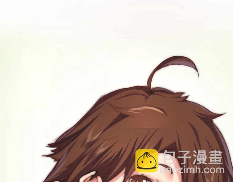 第5话 猫爪下的金鱼（下）45