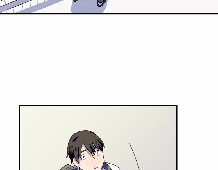 第6话  第一次的微笑10