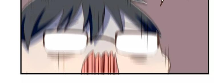 第6话  第一次的微笑77