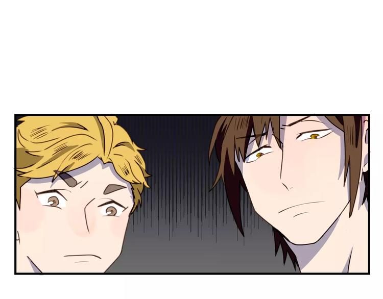 第6话  第一次的微笑3