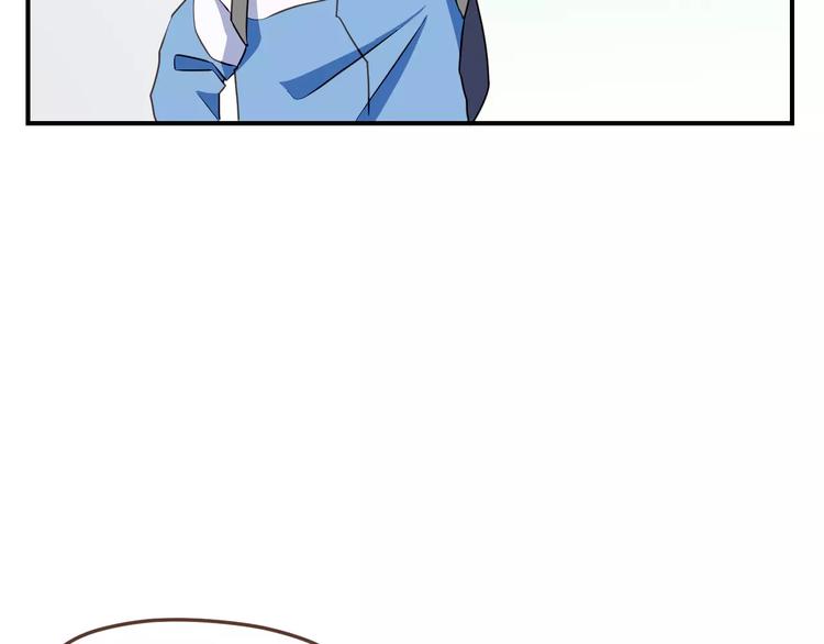 第6话  第一次的微笑25