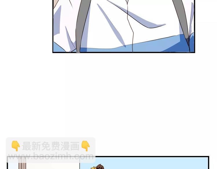 第6话  第一次的微笑23