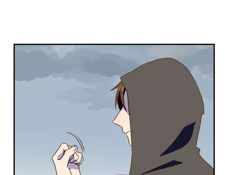 第1话  命运的相逢29