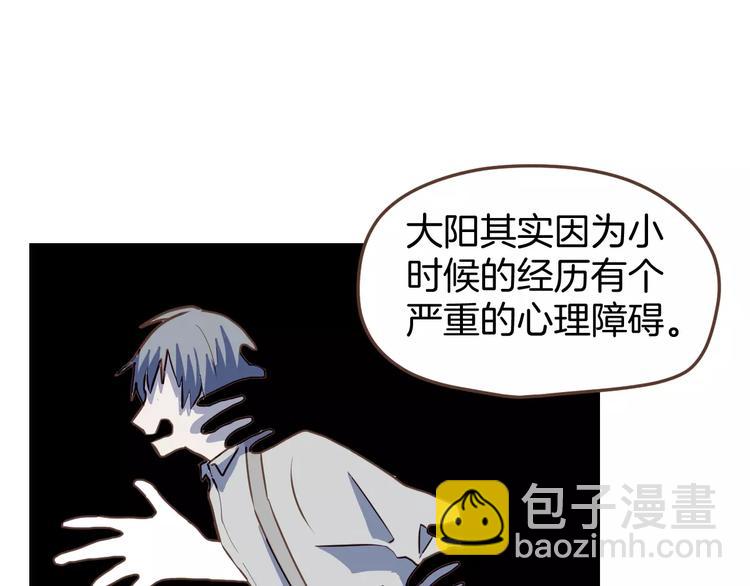 第6话  第一次的微笑81