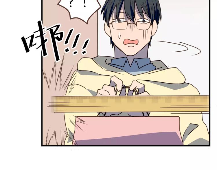 第6话  第一次的微笑72