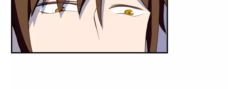 第1话  命运的相逢55