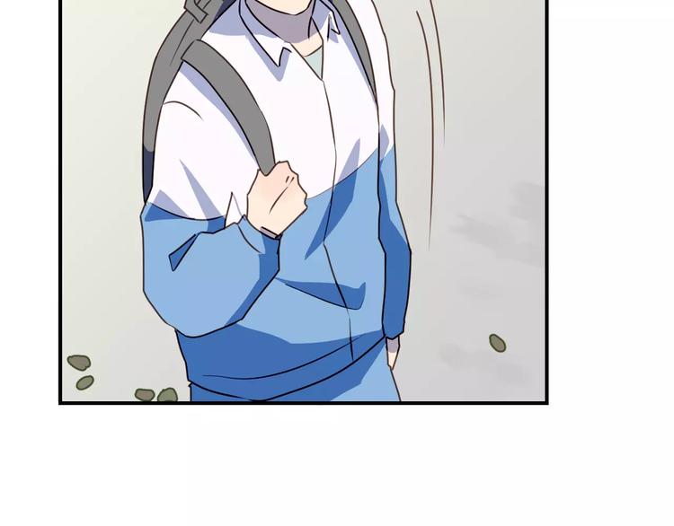 第6话  第一次的微笑11