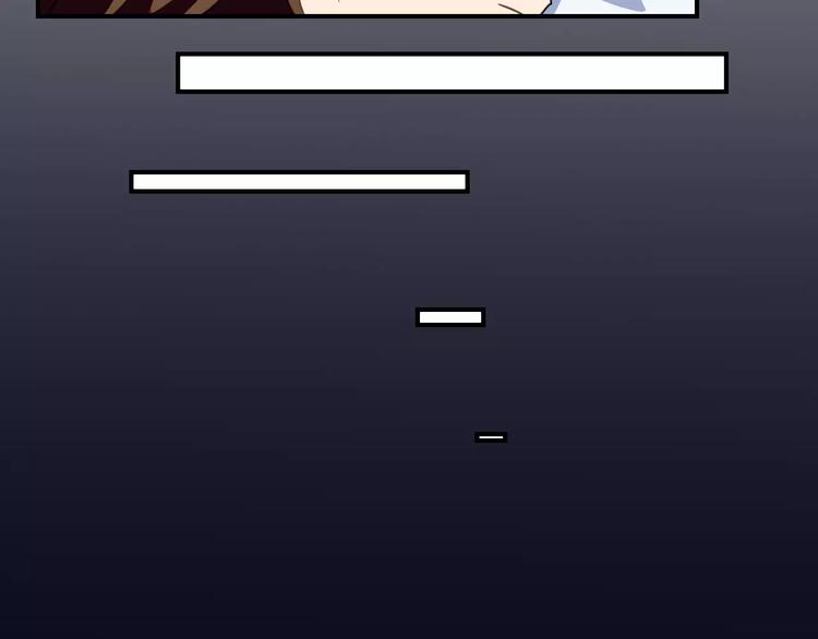 第3话  温馨背后的孤寂97