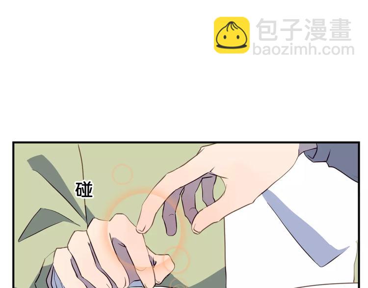 第4话  亲密接触79
