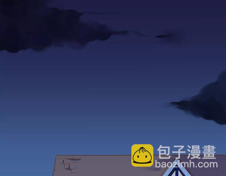 第2话  被闯入的心101