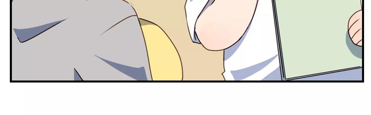 第3话  温馨背后的孤寂77