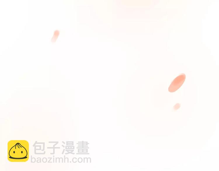 序章  命运的缺口30