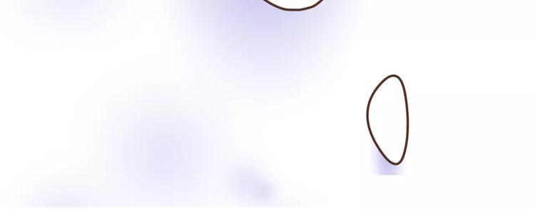 第1话  命运的相逢99