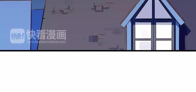 第2话  被闯入的心102