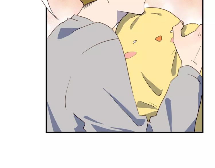 第3话  温馨背后的孤寂69